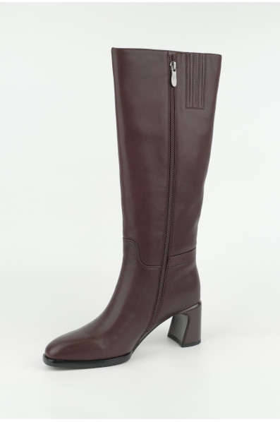 Чоботи Fabio Monelli 205637