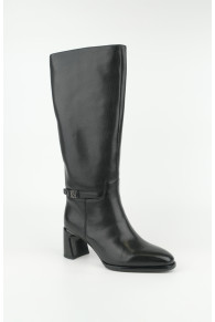 Сапоги Fabio Monelli 205638