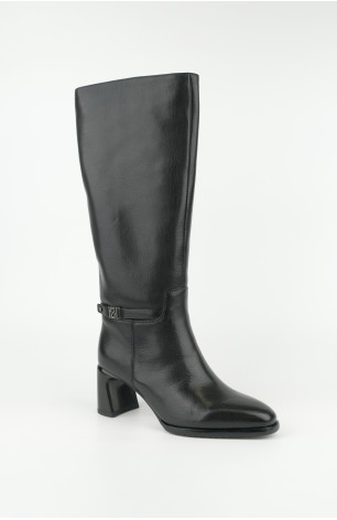 Сапоги Fabio Monelli 205638