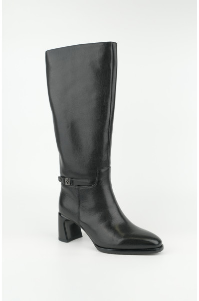 Сапоги Fabio Monelli 205638