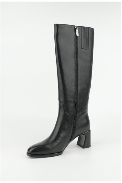 Сапоги Fabio Monelli 205638