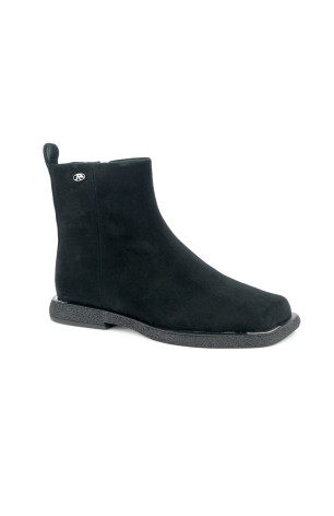 Ботинки демисезон Fabio Monelli 205643