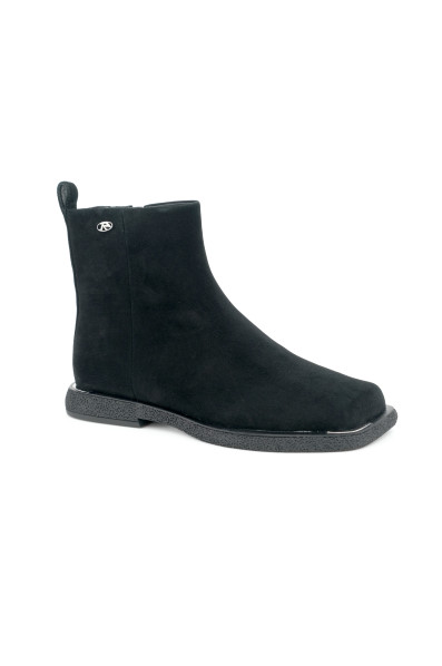 Ботинки демисезон Fabio Monelli 205643