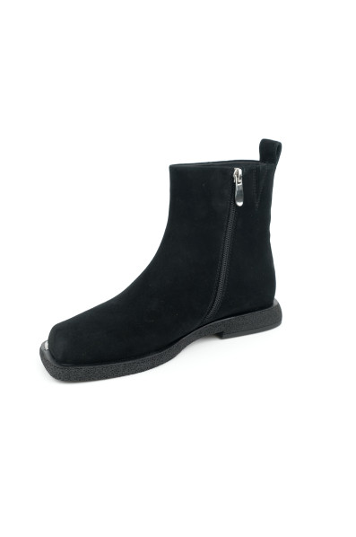 Ботинки демисезон Fabio Monelli 205643