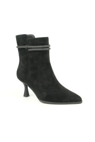 Ботинки демисезон Fabio Monelli 205647