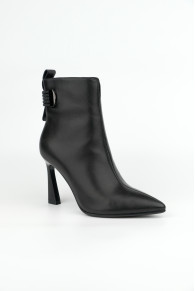 Нова колекція Fabio Monelli 205648