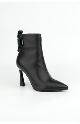 Новая коллекция Fabio Monelli 205648