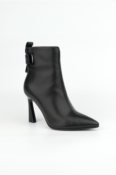 Нова колекція Fabio Monelli 205648