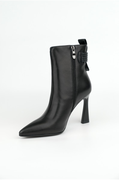 Нова колекція Fabio Monelli 205648