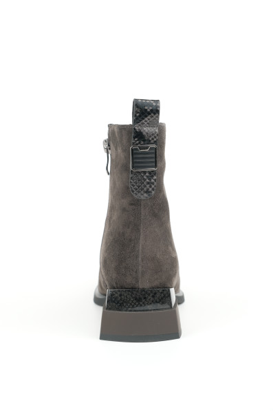 Новая коллекция Fabio Monelli 205652