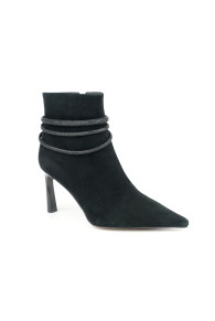 Ботинки демисезон Fabio Monelli 205656