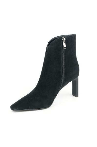 Ботинки демисезон Fabio Monelli 205657