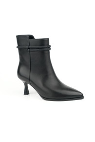 Ботинки демисезон Fabio Monelli 205671