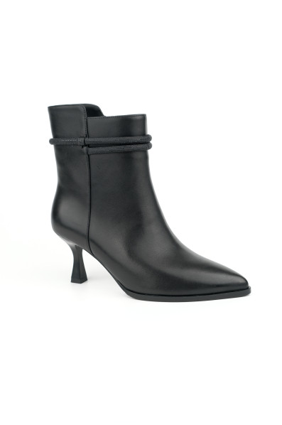 Ботинки демисезон Fabio Monelli 205671