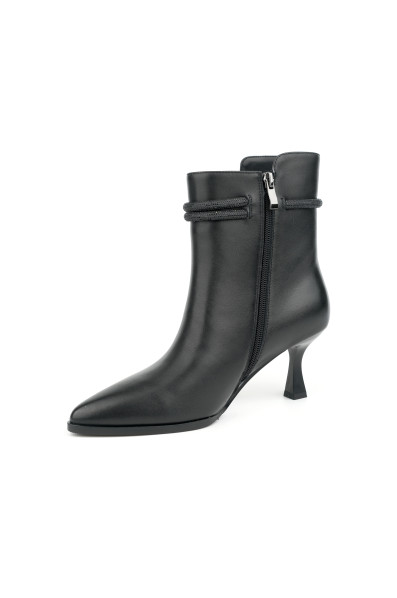 Ботинки демисезон Fabio Monelli 205671