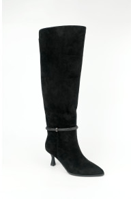 Сапоги Fabio Monelli 205673