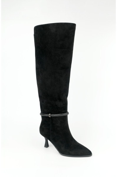 Сапоги Fabio Monelli 205673