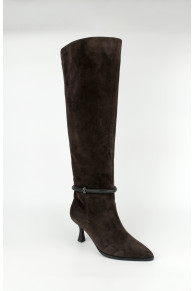 Чоботи Fabio Monelli 205674