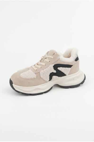 Кросівки 205680