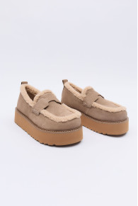 Слипоны 200599