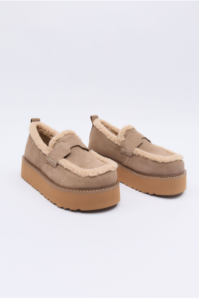 Слипоны 200599