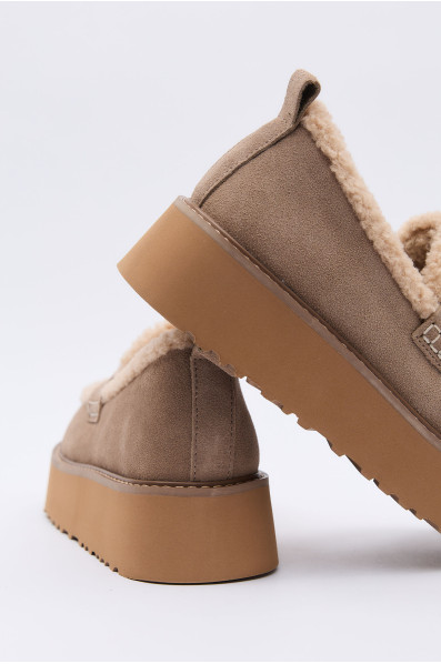 Слипоны 200599