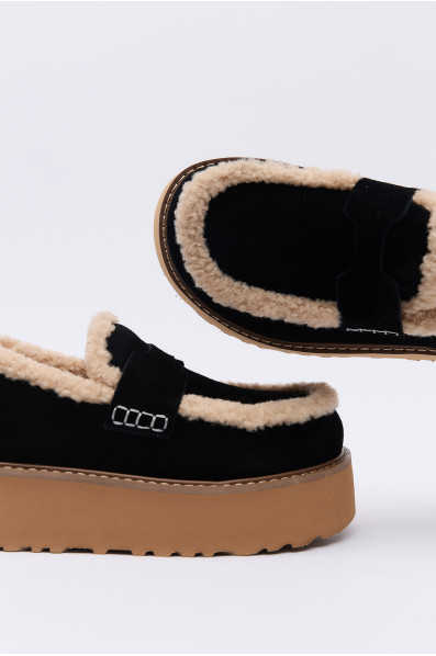 Слипоны 200605