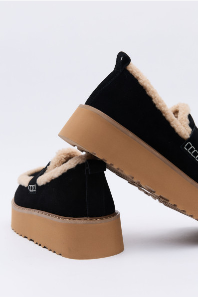 Слипоны 200605