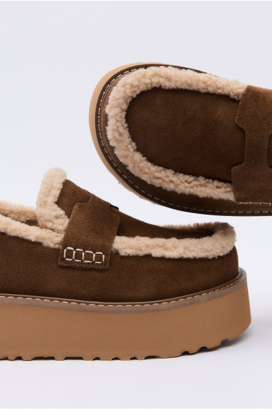 Сліпони ALLSY 200606