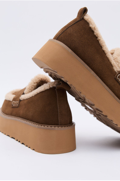 Сліпони ALLSY 200606