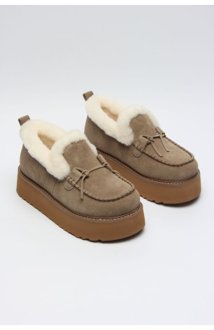 Слипоны 200600