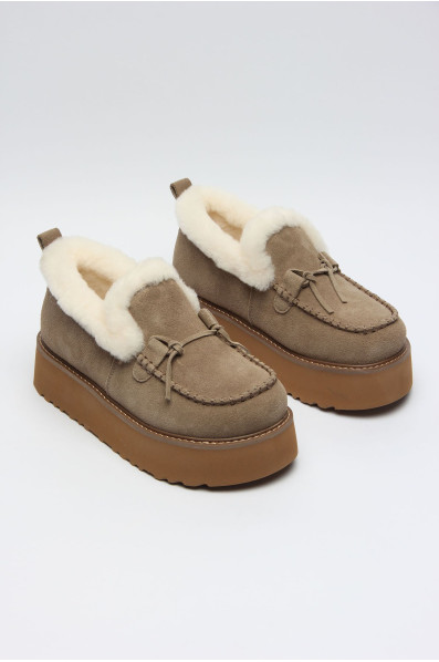 Слипоны 200600