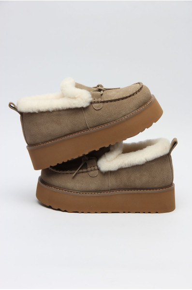 Слипоны 200600