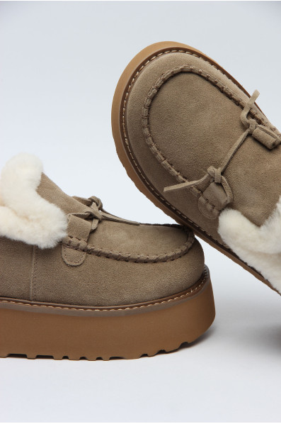 Слипоны 200600