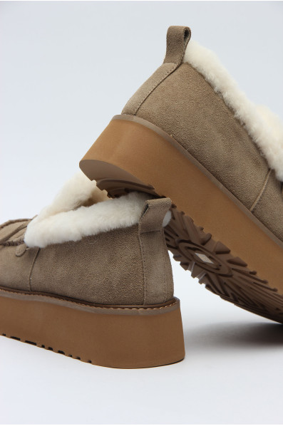 Слипоны 200600