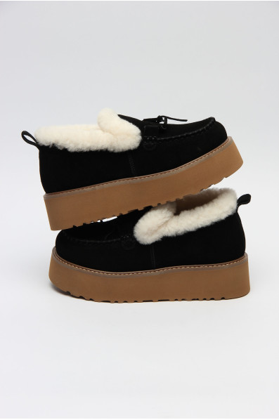 Слипоны 200604