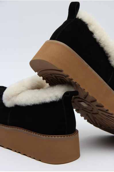 Слипоны 200604