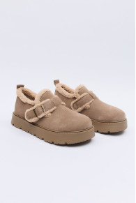 Слипоны 200607