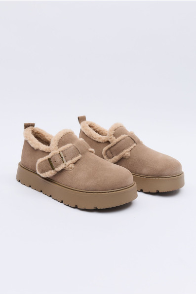 Слипоны 200607