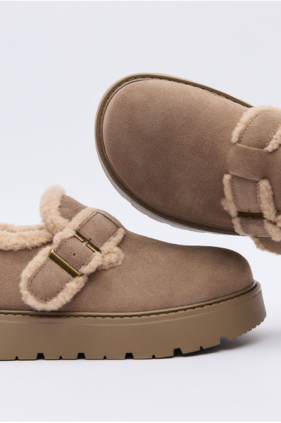 Слипоны 200607