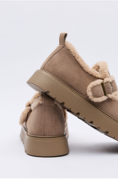 Слипоны 200607