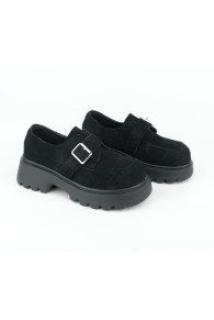 Туфли Лоферы ALLSY 200635