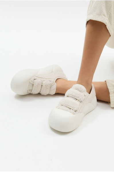 Кроссовки 200642