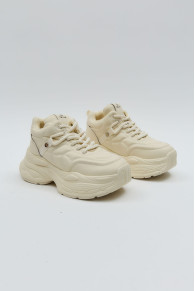 Нова колекція ALLSY 200656