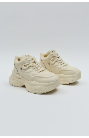 Нова колекція ALLSY 200656