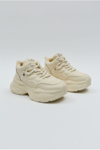 Нова колекція ALLSY 200656