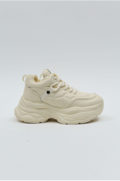 Нова колекція ALLSY 200656