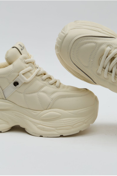 Нова колекція ALLSY 200656