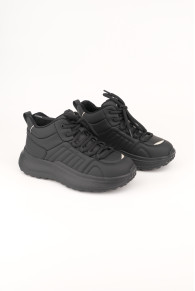 Нова колекція ALLSY 203502