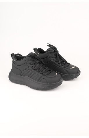 Нова колекція ALLSY 203502